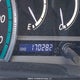 4T3BK3BB9DU076465 2013 Toyota Venza Le/Xle/Limited auction photo thumbnail 16