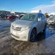 4T3BK3BB9DU076465 2013 Toyota Venza Le/Xle/Limited auction photo thumbnail 2