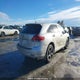 4T3BK3BB9DU076465 2013 Toyota Venza Le/Xle/Limited auction photo thumbnail 4