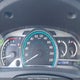 4T3BK3BB9DU076465 2013 Toyota Venza Le/Xle/Limited auction photo thumbnail 7