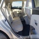 4T3BK3BB9DU076465 2013 Toyota Venza Le/Xle/Limited auction photo thumbnail 8