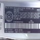 4T3BK3BB9DU076465 2013 Toyota Venza Le/Xle/Limited auction photo thumbnail 9