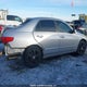 1HGCM56625A803079 2005 Honda Accord Ex auction photo thumbnail 13