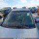 1HGCM56625A803079 2005 Honda Accord Ex auction photo thumbnail 17