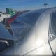 1HGCM56625A803079 2005 Honda Accord Ex auction photo thumbnail 19