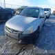 1HGCM56625A803079 2005 Honda Accord Ex auction photo thumbnail 2