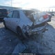1HGCM56625A803079 2005 Honda Accord Ex auction photo thumbnail 3