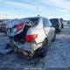 1HGCM56625A803079 2005 Honda Accord Ex auction photo thumbnail 4