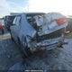 1HGCM56625A803079 2005 Honda Accord Ex auction photo thumbnail 6