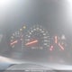 1HGCM56625A803079 2005 Honda Accord Ex auction photo thumbnail 7