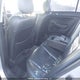 1HGCM56625A803079 2005 Honda Accord Ex auction photo thumbnail 8