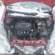 VNKKTUD39HA076342 2017 Toyota Yaris Le auction photo thumbnail 10