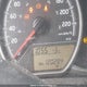 VNKKTUD39HA076342 2017 Toyota Yaris Le auction photo thumbnail 16