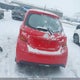 VNKKTUD39HA076342 2017 Toyota Yaris Le auction photo thumbnail 17