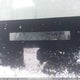 VNKKTUD39HA076342 2017 Toyota Yaris Le auction photo thumbnail 20