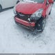 VNKKTUD39HA076342 2017 Toyota Yaris Le auction photo thumbnail 6