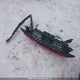 3MZBN1W38JM258487 2018 Mazda 3 Grand Touring auction photo thumbnail 12