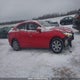 3MZBN1W38JM258487 2018 Mazda 3 Grand Touring auction photo thumbnail 14