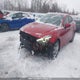 3MZBN1W38JM258487 2018 Mazda 3 Grand Touring auction photo thumbnail 2