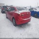3MZBN1W38JM258487 2018 Mazda 3 Grand Touring auction photo thumbnail 3