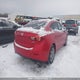 3MZBN1W38JM258487 2018 Mazda 3 Grand Touring auction photo thumbnail 4