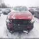 3MZBN1W38JM258487 2018 Mazda 3 Grand Touring auction photo thumbnail 6