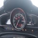 3MZBN1W38JM258487 2018 Mazda 3 Grand Touring auction photo thumbnail 7