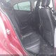 3MZBN1W38JM258487 2018 Mazda 3 Grand Touring auction photo thumbnail 8