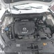 JM3KE2CY4G0887238 2016 Mazda Cx-5 Touring auction photo thumbnail 10