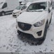JM3KE2CY4G0887238 2016 Mazda Cx-5 Touring auction photo thumbnail 12