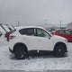 JM3KE2CY4G0887238 2016 Mazda Cx-5 Touring auction photo thumbnail 13