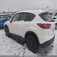 JM3KE2CY4G0887238 2016 Mazda Cx-5 Touring auction photo thumbnail 14