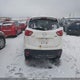 JM3KE2CY4G0887238 2016 Mazda Cx-5 Touring auction photo thumbnail 16