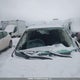 JM3KE2CY4G0887238 2016 Mazda Cx-5 Touring auction photo thumbnail 17
