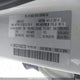 JM3KE2CY4G0887238 2016 Mazda Cx-5 Touring auction photo thumbnail 18