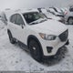 JM3KE2CY4G0887238 2016 Mazda Cx-5 Touring auction photo thumbnail 1