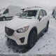 JM3KE2CY4G0887238 2016 Mazda Cx-5 Touring auction photo thumbnail 2