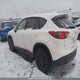 JM3KE2CY4G0887238 2016 Mazda Cx-5 Touring auction photo thumbnail 3