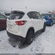 JM3KE2CY4G0887238 2016 Mazda Cx-5 Touring auction photo thumbnail 4