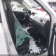 JM3KE2CY4G0887238 2016 Mazda Cx-5 Touring auction photo thumbnail 5