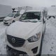JM3KE2CY4G0887238 2016 Mazda Cx-5 Touring auction photo thumbnail 6