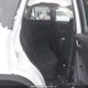 JM3KE2CY4G0887238 2016 Mazda Cx-5 Touring auction photo thumbnail 8