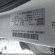 JM3KE2CY4G0887238 2016 Mazda Cx-5 Touring auction photo thumbnail 9