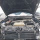 1FMJK2A88REA65107 2024 Ford Expedition Max Limited auction photo thumbnail 10