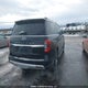 1FMJK2A88REA65107 2024 Ford Expedition Max Limited auction photo thumbnail 16