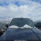 1FMJK2A88REA65107 2024 Ford Expedition Max Limited auction photo thumbnail 17