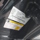 1FMJK2A88REA65107 2024 Ford Expedition Max Limited auction photo thumbnail 18
