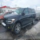 1FMJK2A88REA65107 2024 Ford Expedition Max Limited auction photo thumbnail 2