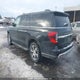 1FMJK2A88REA65107 2024 Ford Expedition Max Limited auction photo thumbnail 3
