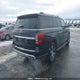 1FMJK2A88REA65107 2024 Ford Expedition Max Limited auction photo thumbnail 4